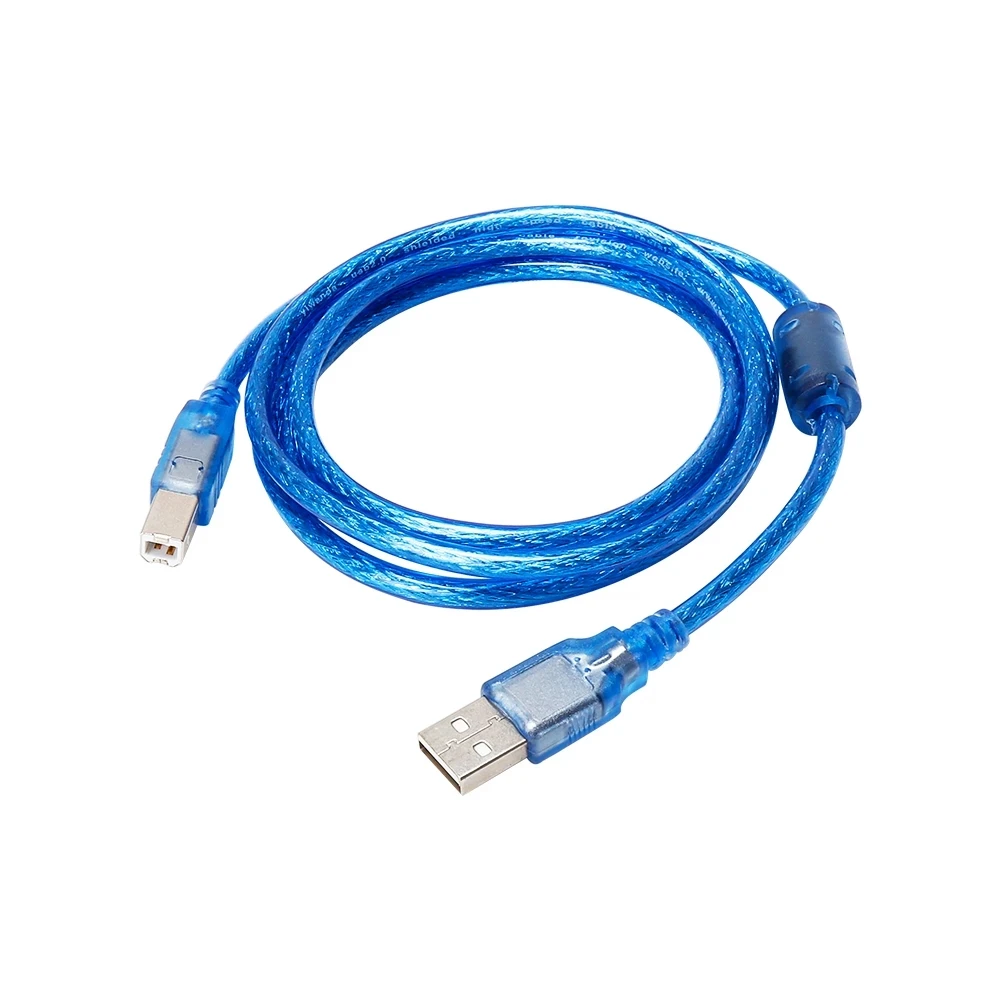 Picture 4: XNRKEY Ak90+ AK90 Auto Key Programmer for BMW EWS2/3/4 Key Code Reader Newest Version V3.19 Programming Tool