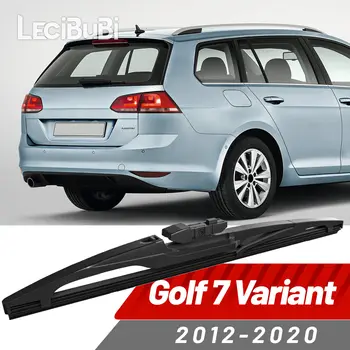 8 best sales tuning wariantu golfa 7 - №3