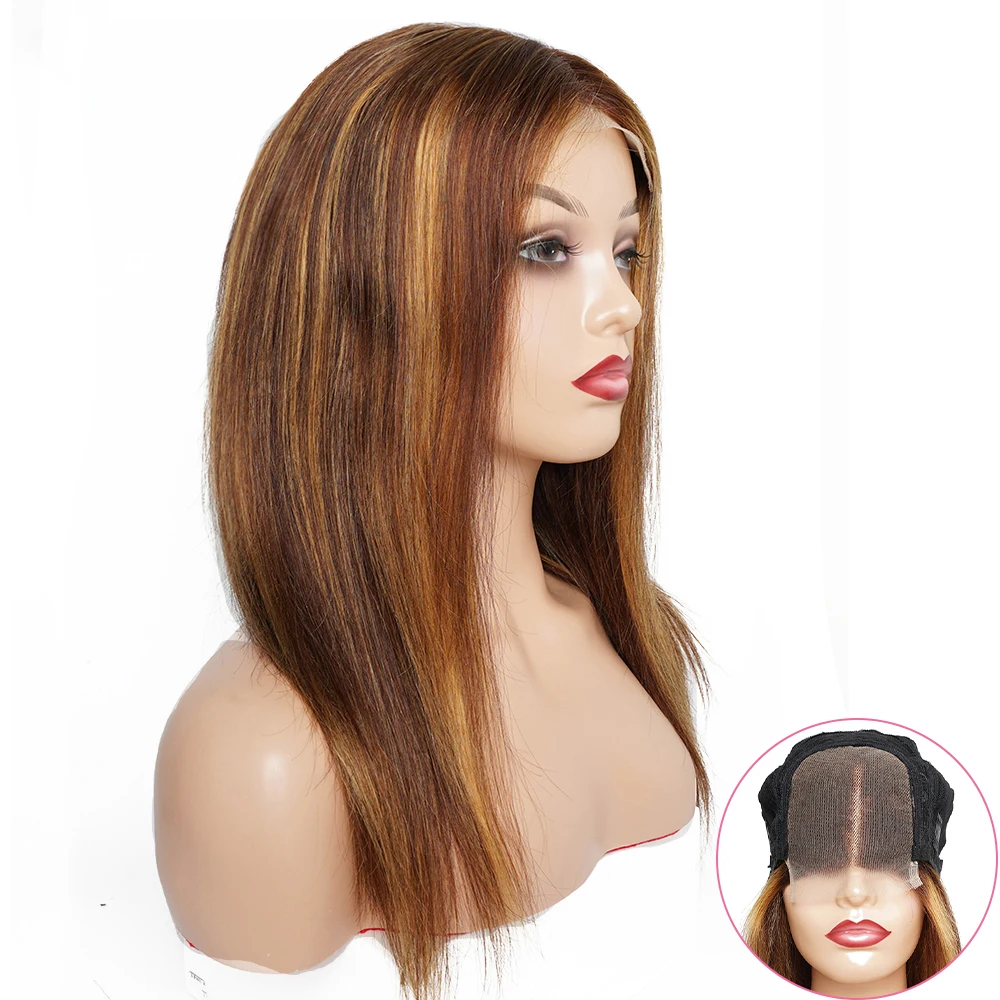 peluca-de-cabello-humano-brasileno-remy-color-ombre-p4-27-4x4-con-cierre-de-encaje-resaltado-marron-mezcla-de-colores-rubio-miel