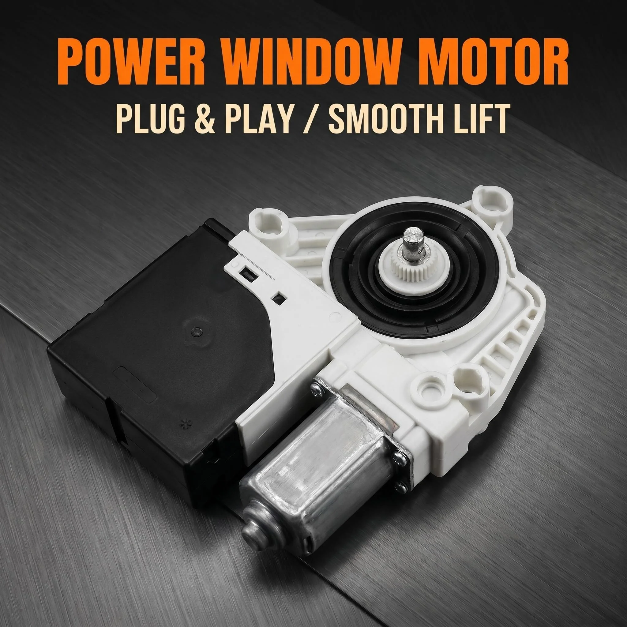 Nieuwe Scirocco auto raamglasheffer raammotor controller raammotor 1Q0959701H 1Q0959702H 1Q0959701F 1Q0959702F 2009-2018N