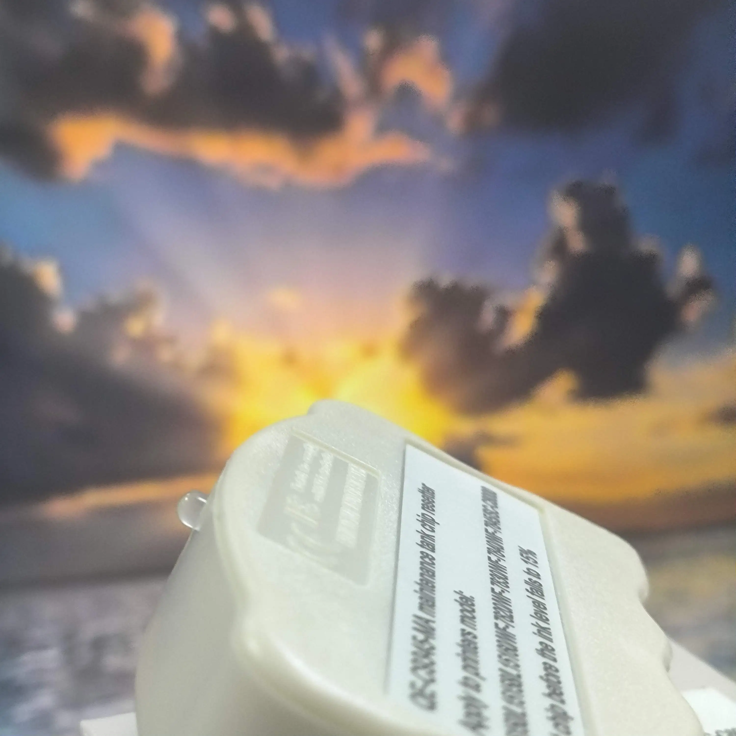 

Новый сброс обслуживания C9345 для Epson L15150 L15160 L15158 L15168 L6578 WF-7820 7830 7840 4830 4820 3820 ET-16150 16600 16650