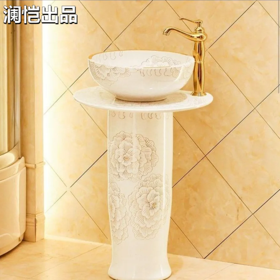 Jingdezhen Ceramic … - image