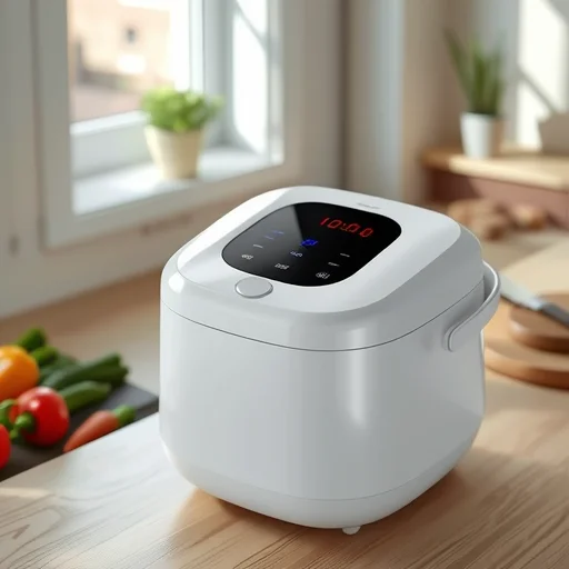 12V Trolley 24V Tru…