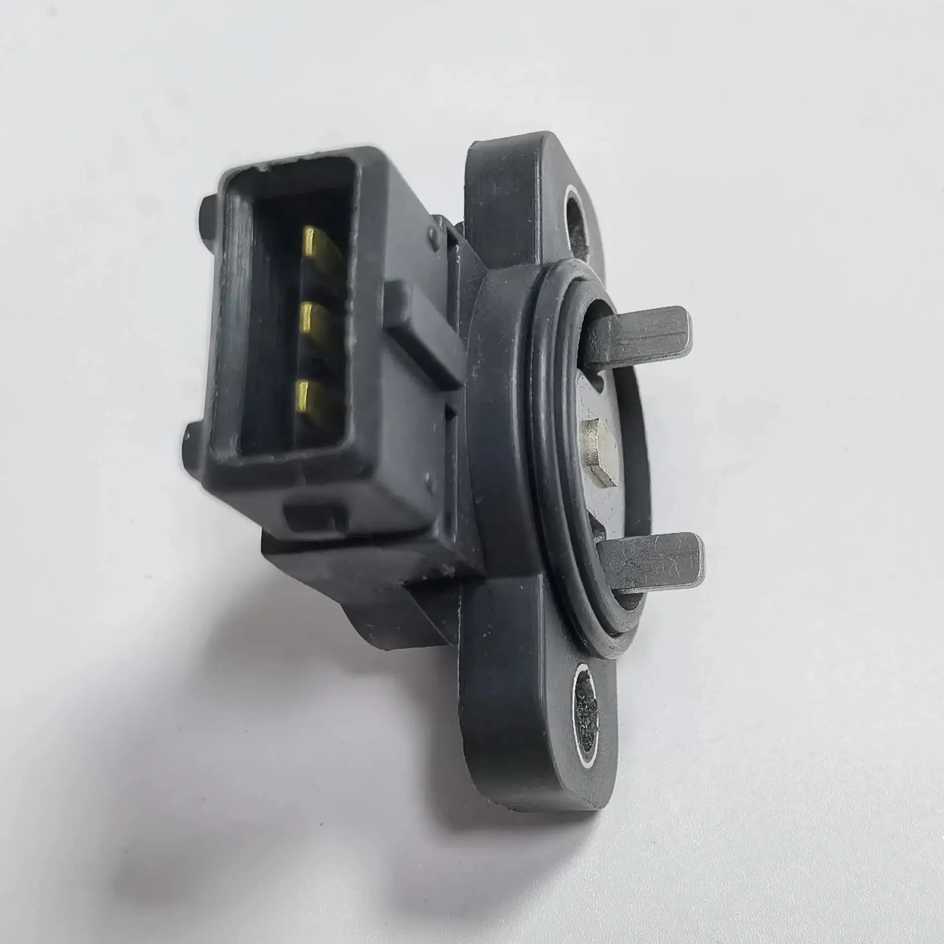 

For Hyundai Kia Throttle Position Sensor 3510238610 35102-02910 3510202910 3517002000