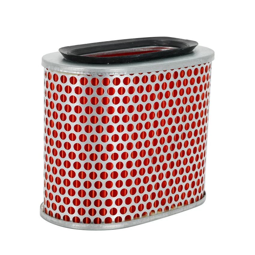 

Motorcycle Air Filter Cleaner Air Intake Element For Kawasaki ER400 ER-4N ABS EX400 Ninja 400R ER-6F ninja 650 ER-6N 11029-0011