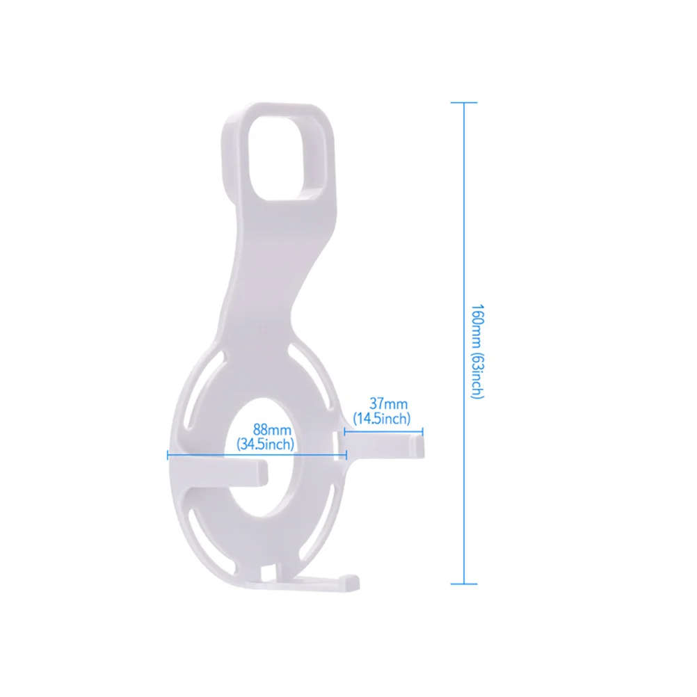 

speaker stand for dot speaker holder for acrylic speaker stand for acrylic stand for ， acrylic stand for dot