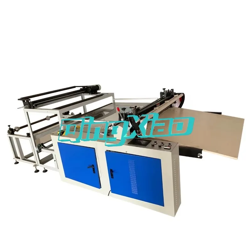 Industrial Carbon Steel Stainless Steel Laser Cutting  Machine Large Format  High Precision CNC Metal  Fabrication FOB  Shanghai