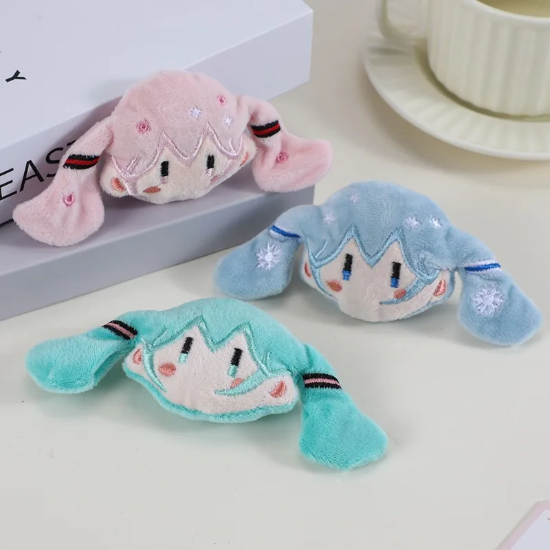 nouveau-hatsune-miku-future-kawaii-poupee-sac-porte-cles-pendentif-accessoires-broche-ouverture-arriere-filles-cadeau-ornement-cadeau-12x6-cm