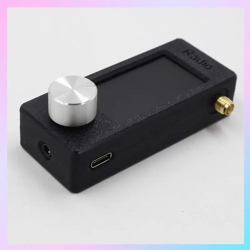 AB25-SI4732 Sma Int… - image