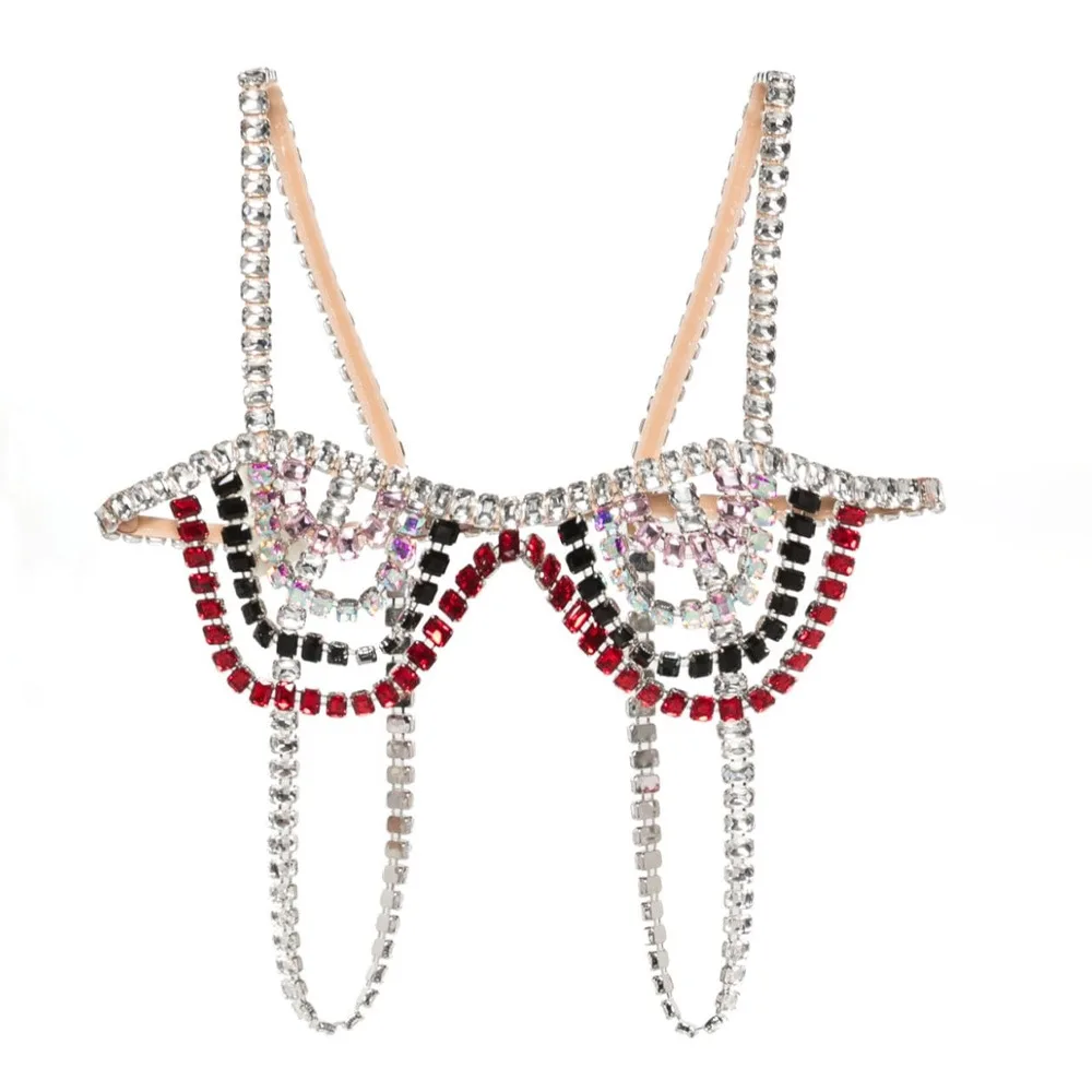 chaine-de-corps-sexy-en-cristal-pour-femme-bijou-de-corps-soutien-gorge-chaine-de-poitrine-chaine-de-taille-couleurs-assorties-pour-bikini-robe-accessoire-de-danse
