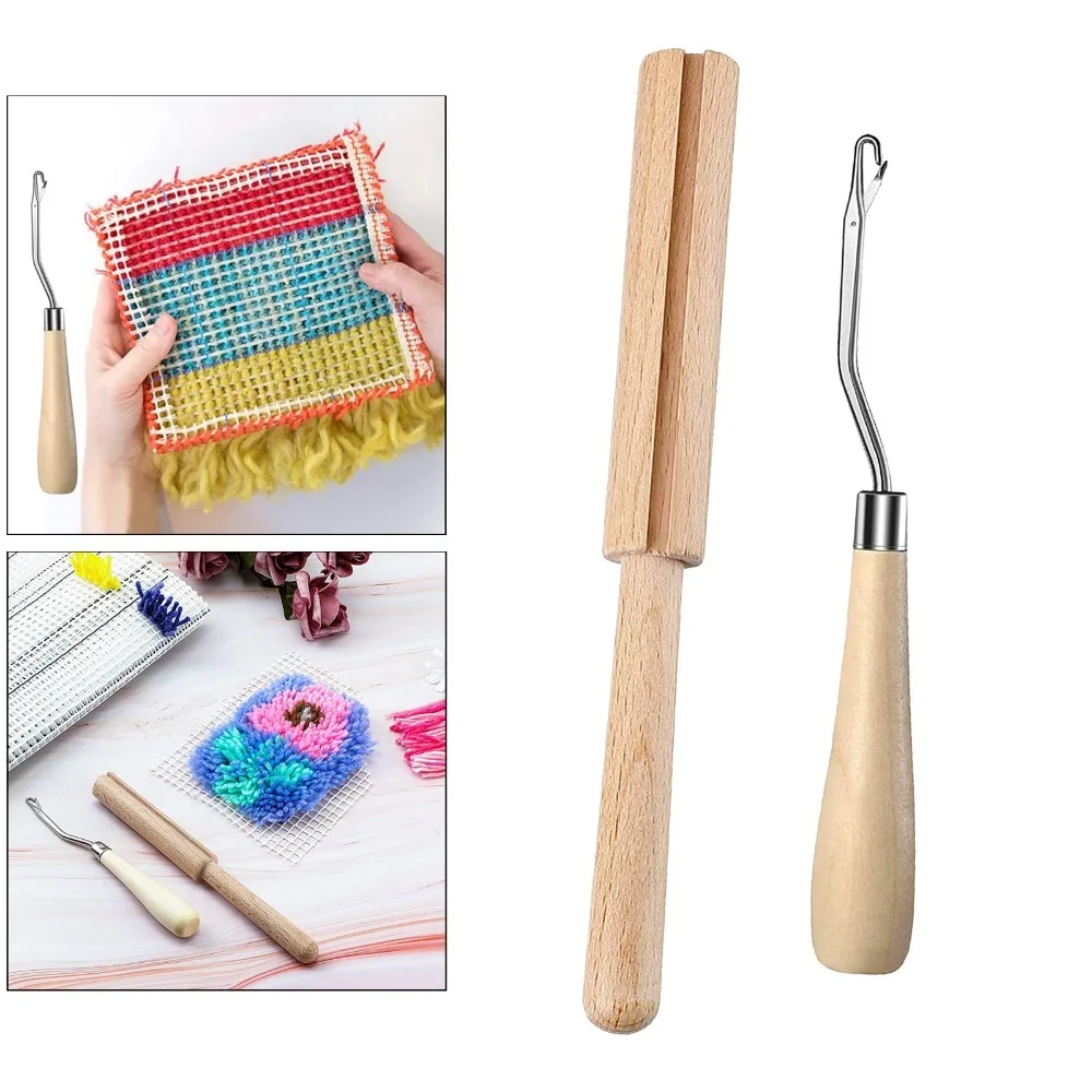 #31 Latest Yarn Cutters Offers