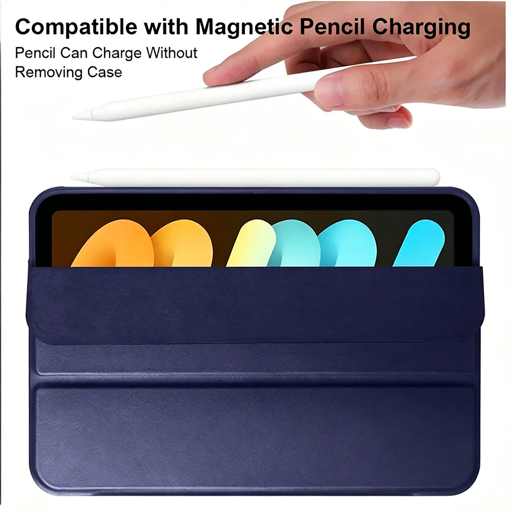 Чехол для планшета Apple iPad – обзор и цена Ipad Cover Folio