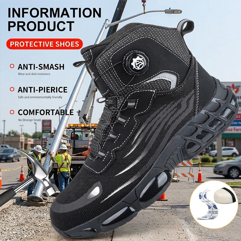 1. Çiftlik Tarım İşleri İçin Y - Agriculture Farming Shoes incelemesi ve fiyatı