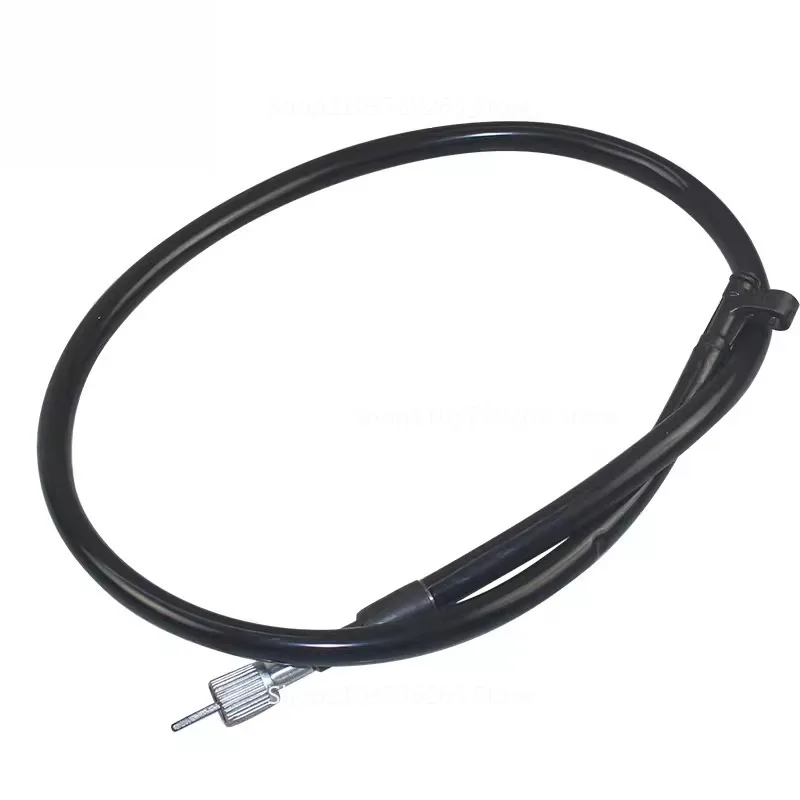 Applicable To Haojue Lingdi HJ125T-18A/C/18D/E/18F/G/18H Mileage Line Code Meter Line