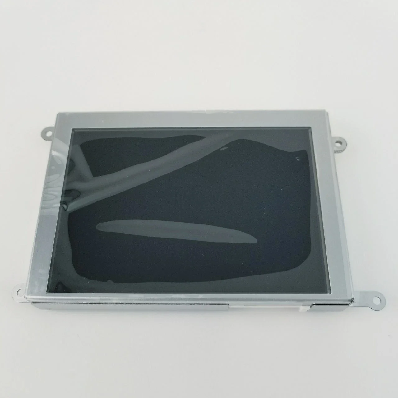 LQ038Q5DR01  LCD DISPLAYS SCREEN