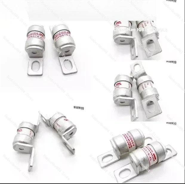 

1PCS A30QS50-4L A30QS75-4L A30QS75-4L NEW AND ORIGINAL FUSE