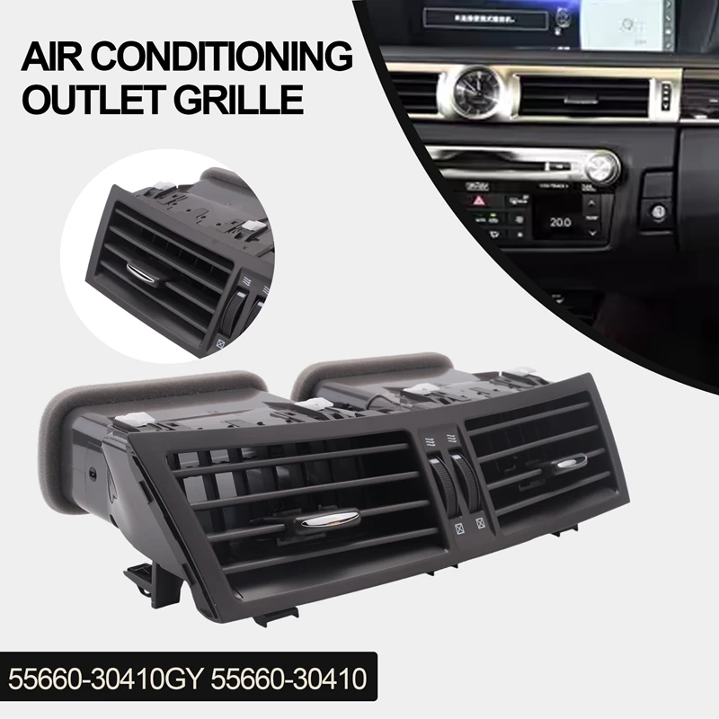 

Новые поступления: Сборка воздуховыпускного отверстия для кондиционера в наличии