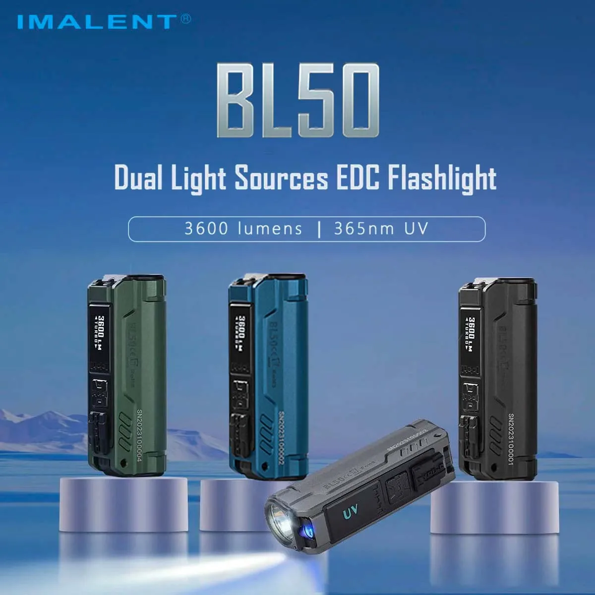 imalent-bl50-lampe-de-poche-rechargeable-3600-lumens-lampes-de-poche-portables-double-source-de-lumiere-lampes-de-poche-pour-les-urgences-et-le-camping