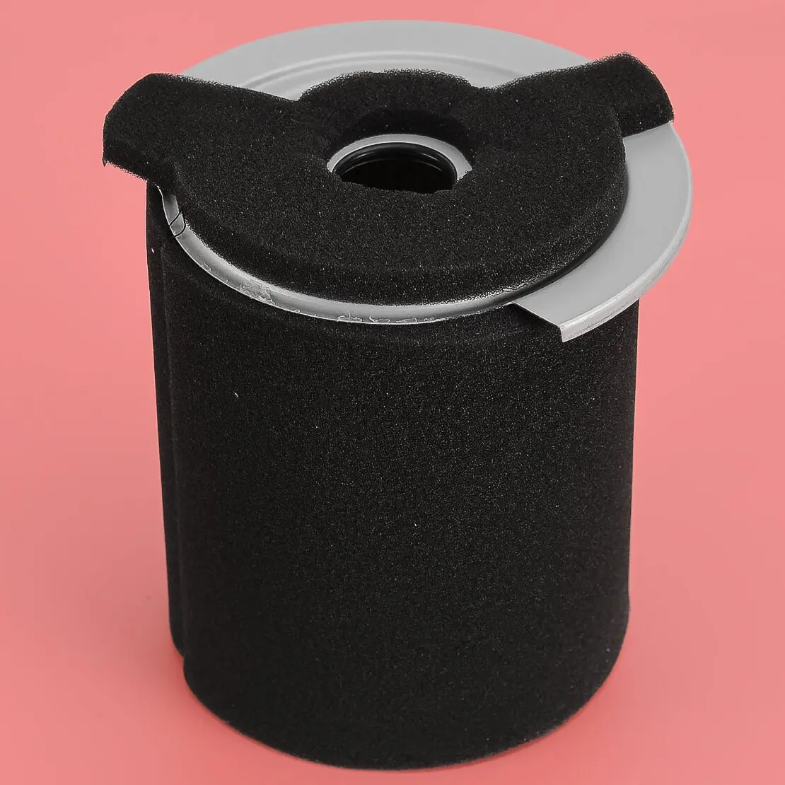 

J10-14417 Воздушный фильтр + сменный фильтр предварительной очистки J38-14450-00-00 Подходит для Yamaha G2 G5 G8 G9 G11 4-тактные газовые тележки 38-14450