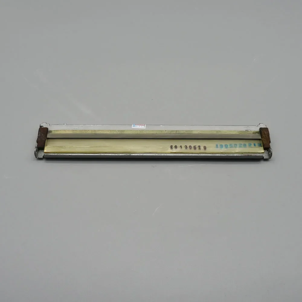 1PC Transfer Belt Cleaning Blade for Samsung CLP-310 CLP-315 CLP-320 CLP-325 CLX-3175 CLX-3170 CLX-3180 3185 CLP 310 315 320 325