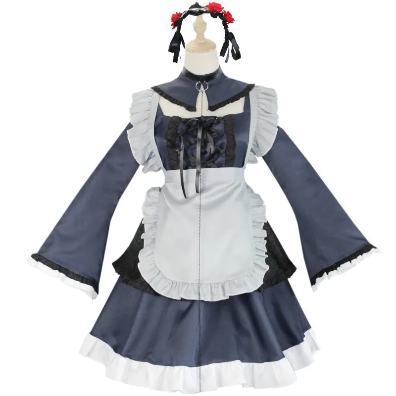 costume-complet-d'anime-my-dress-up-darling-marin-kitagawa-accessoires-de-cosplay-uniforme-de-demoiselle-d'honneur-tenues-pour-femmes-robe-de-fete-lolita