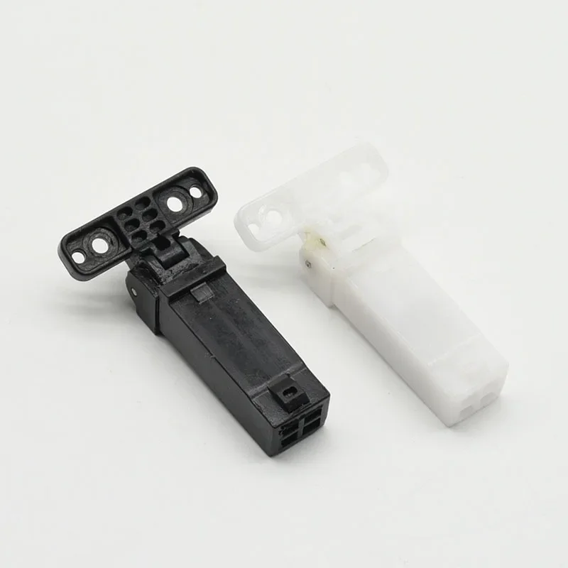 50pcs JC97-03190A JC97-03191A ADF Hinge for SAMSUNG SCX 3400 3406 4600 4655 4700 4729 4833 4835 CLX 3170 3175 3185  4175 6260