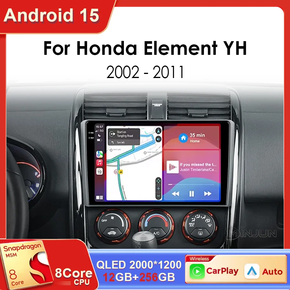 Pz10 (panasonic, 708837, устройство, светильник) купить от 199,00 руб. Ручной инструмент на 1rub.ru