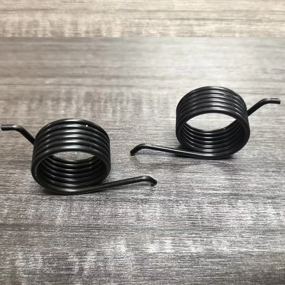 Spring accessories for SM74 gripper bar Good quality of Spring China