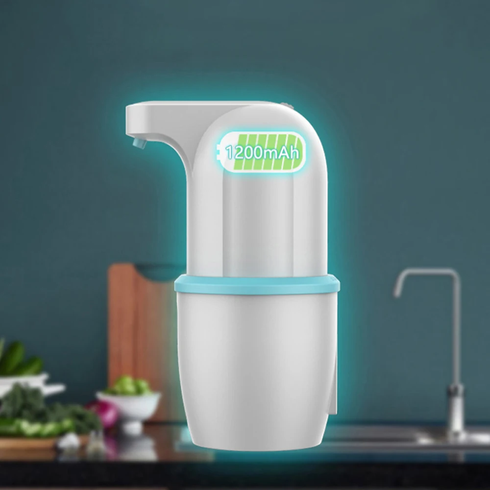 موزع الصابون جديد صغير اليد المطهر السائل عبوة كريم مرطب اكسسوارات الحمام يمكن الحائط المحمولة متعدد الألوان