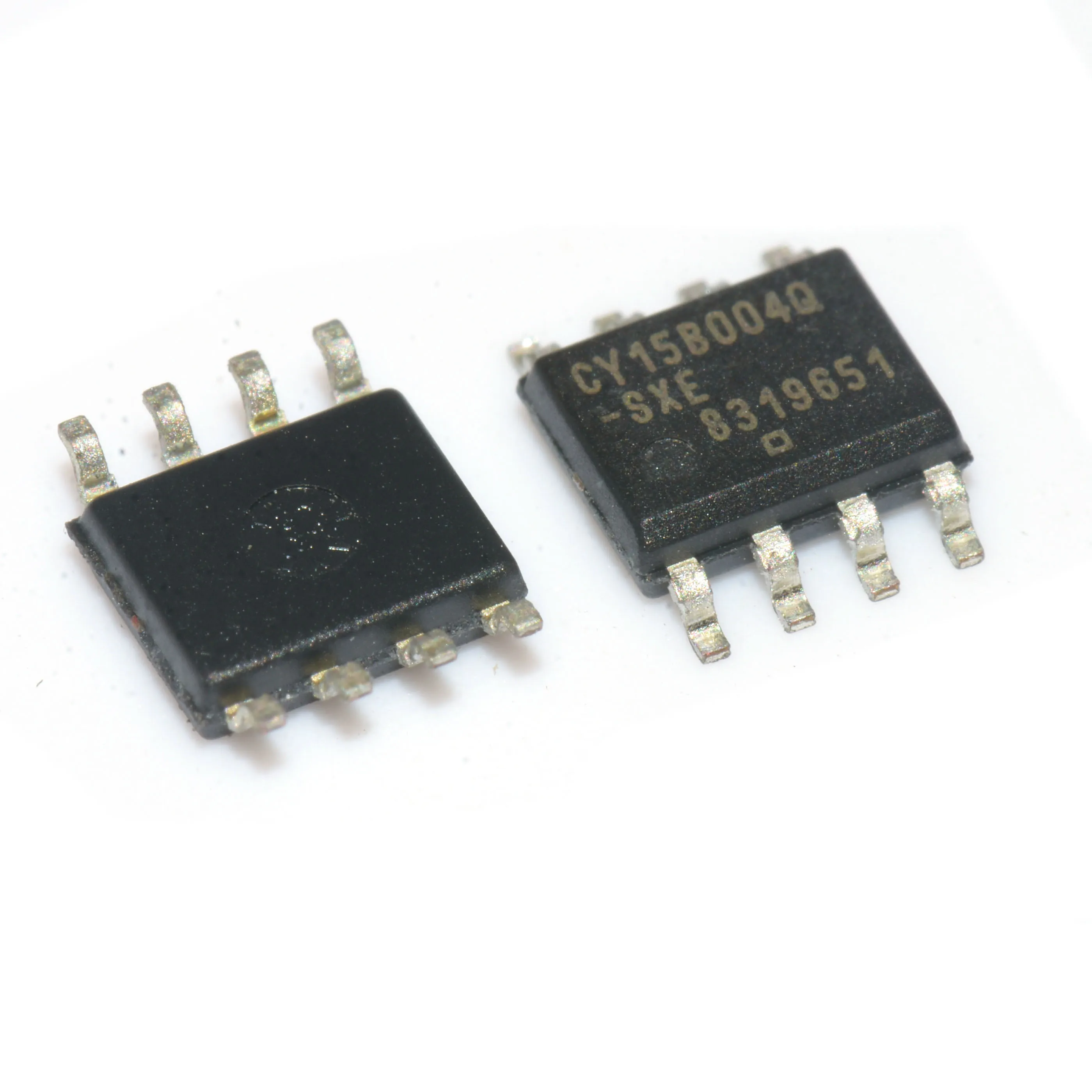 CP012A CP2119 CY15B004Q-SXE CY2303SXC CY2305SC-1 D213E2 DAC7612U DAC8043U DAC8830ICDR DAC8830IDR DGD2181S8-13 DPA425GN DRV103H