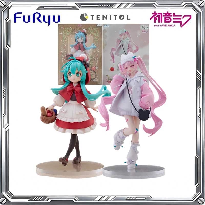 furyu-tenitol-hatsune-miku-caperucita-roja-sakura-miku-figura-de-anime-de-escritorio-estilo-cool-modelo-coleccionable-regalo