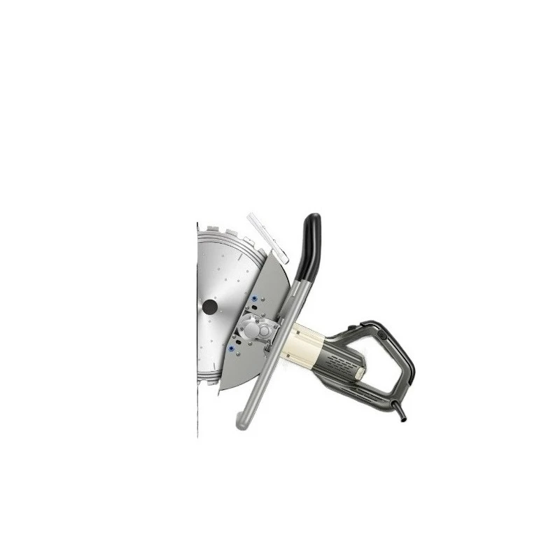 

Станок для резки стен, бесщеточная кольцевая пила для резки армированного бетона, станок для резки камня