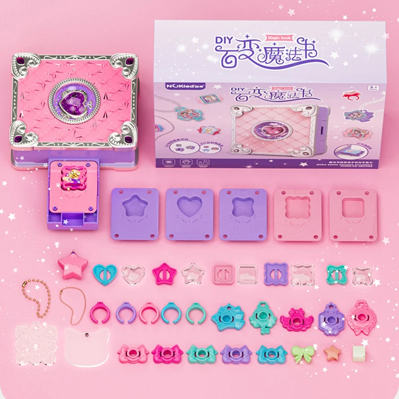 kit-de-joyeria-magica-3d-anillos-de-joyeria-diy-llavero-caja-de-joyeria-creativa-hecha-a-mano-set-de-regalo-de-cumpleanos-para-ninas
