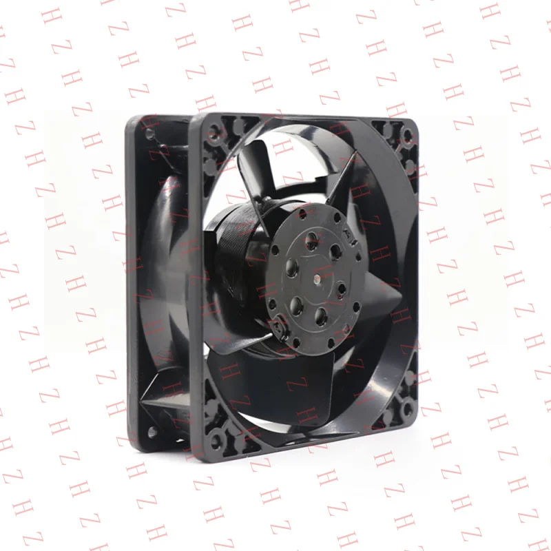 

P+ 230V 19W 259CFM 2650RPM Inverter Fan Cooling Fan 4656N 119x119x38mm