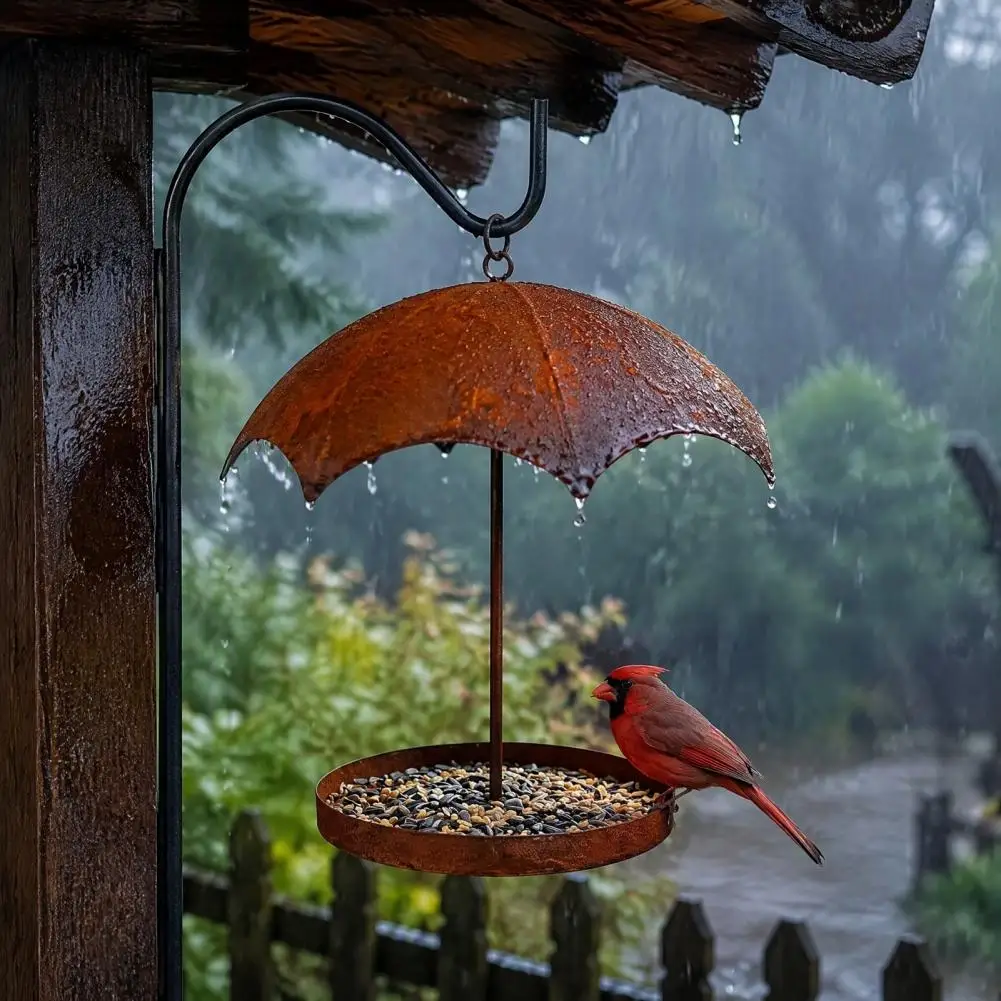 plateau-suspendu-pour-l'alimentation-des-oiseaux-avec-couvercle-anti-pluie-plateau-metallique-ouvert-pour-accrocher-aux-arbres-du-jardin-et-de-la-cour-arriere-decoration-exterieure-en-bronze-vieilli