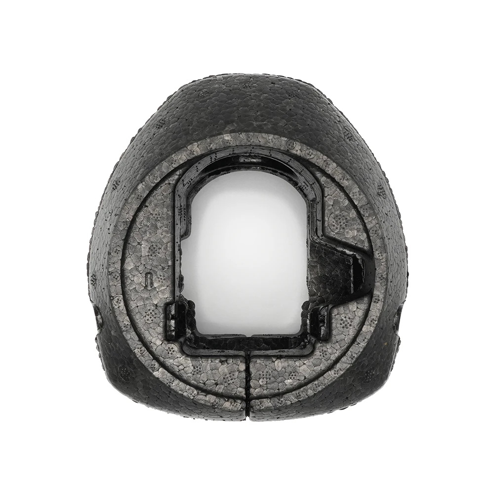 1/2/4PCS Copertura Del Motore per DJI Agras T40 Accessori UAV Agricoli Protezione Delle Piante Drone Parti di Riparazione Brand new