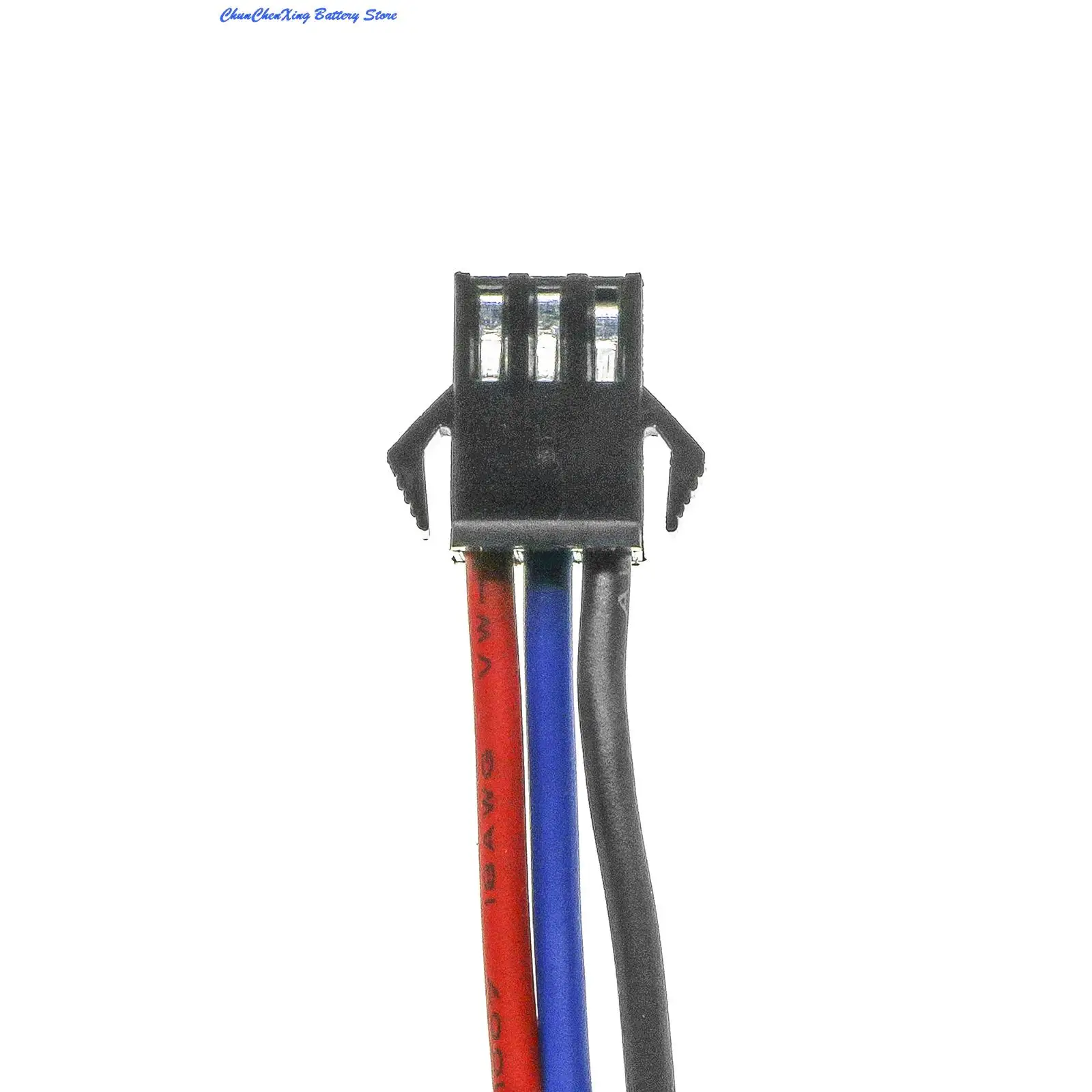 Cameron Sino-Bateria de Aspirador para Proscenic, M8 Pro,M7 Pro,M7 Max,U6,LDS M7 Pro,M6,M6 Pro,M7 LDS, 5000 mAh