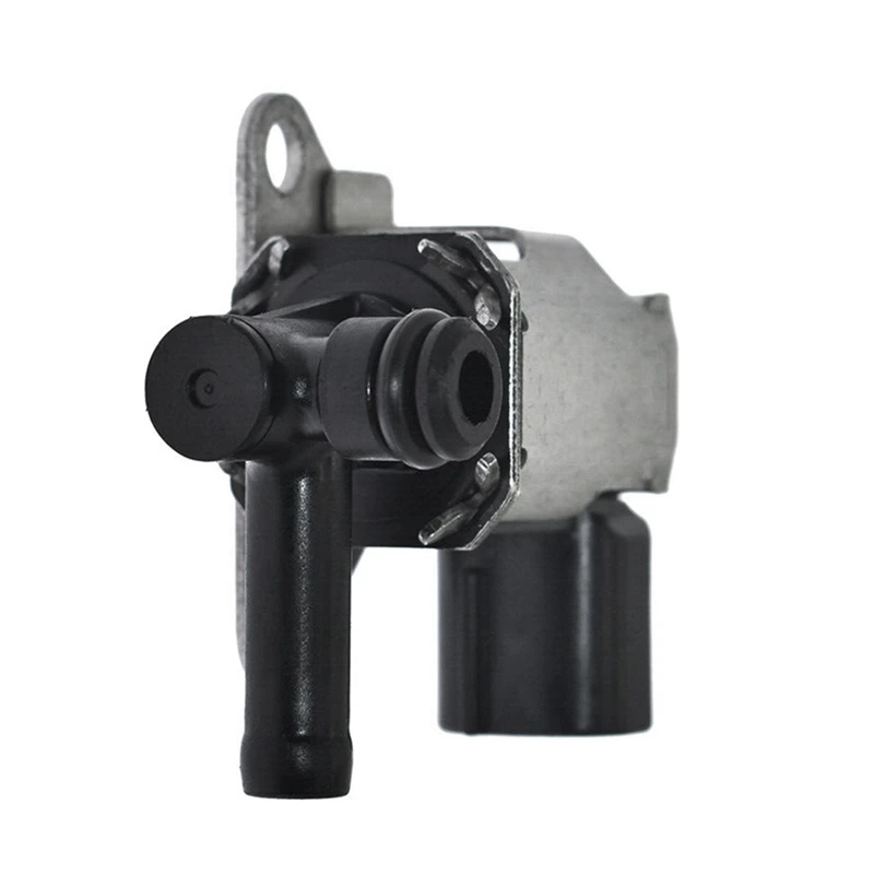 Válvula solenóide de purga de carro 36162-PRB-A01 K5T46688 para ACURA RSX/HONDA CR-V 2005-2006