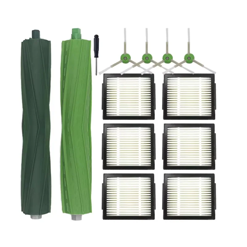 Ckfam-Accessories F… - image