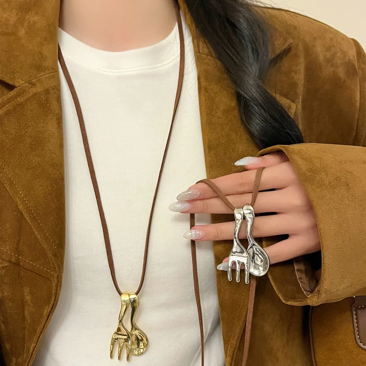 2025 New Simple Met… - image