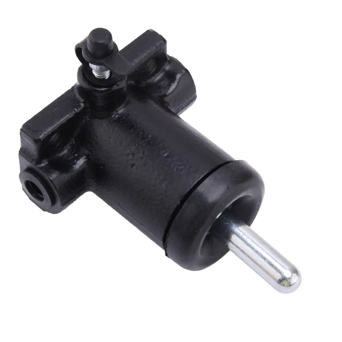 A51976 G109412 G109413 1348800C1 2226169 Brake Wheel Slave Cylinder Fit For Case 850B 850C 850D 855C 855D Forklift 584D 584E