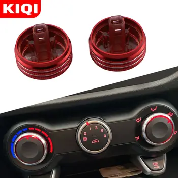 10 best sales Kia Rio 2021 - №5