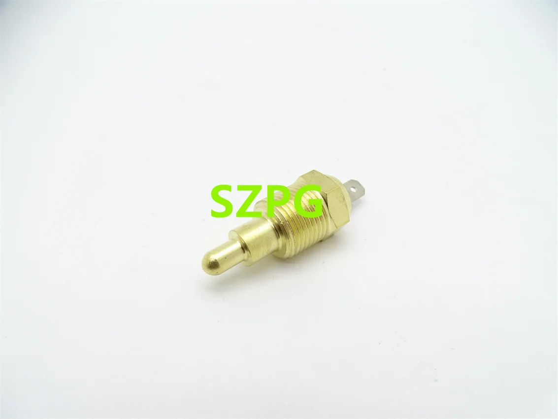 For 600-815-1770 Water Temperature Sensor S6D155-4-R S6D155-4A S6D155-4B S6D155-4S S6D170-1D-A S6D170-1D-B S6D170-1D-R