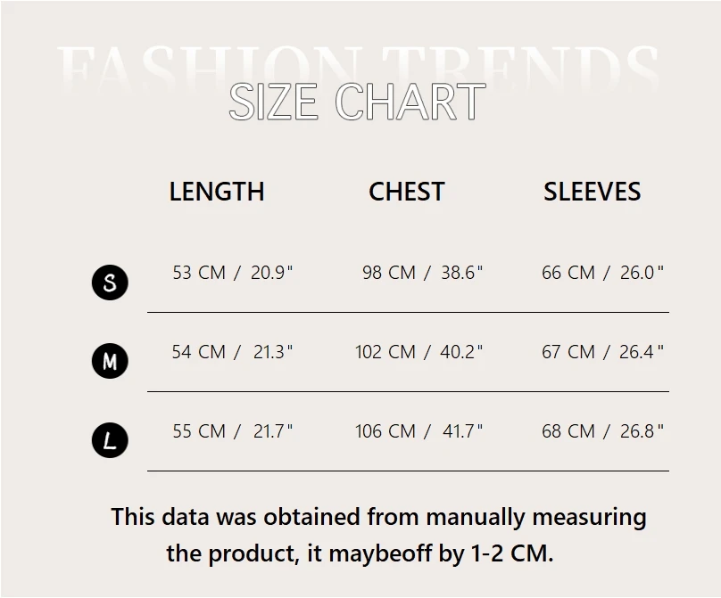 여성 패션 플로럴 니트 스탠드 칼라 오픈 가디건 스타일리시 탑 캐주얼 웨어용
