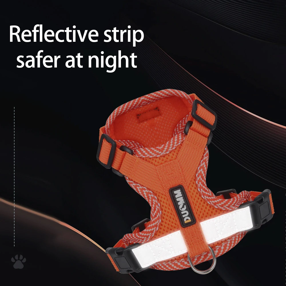 Thumbnail 3 - #45 Cheapest Puppy Harnesses Deals You Can Get