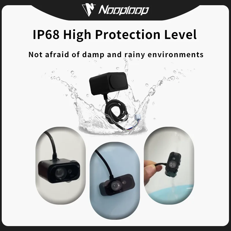 TOFSense-F2 PH LiDAR 測距センサー レンジファインダー レーザー レーダー モジュール 40 メートル回避 IP68 UART IIC シリアル ポート STM32 APM/Pixhawk