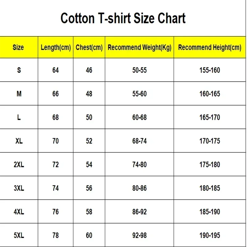 New Fashion Double Sides Testament Band  Streetwear Gothic Top Harajuku Cotton Unisex T-shirts  J1