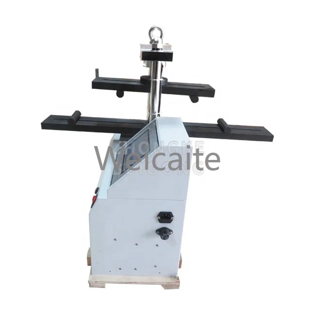 Natural stone anti bending fixture/stone anti bending fixture