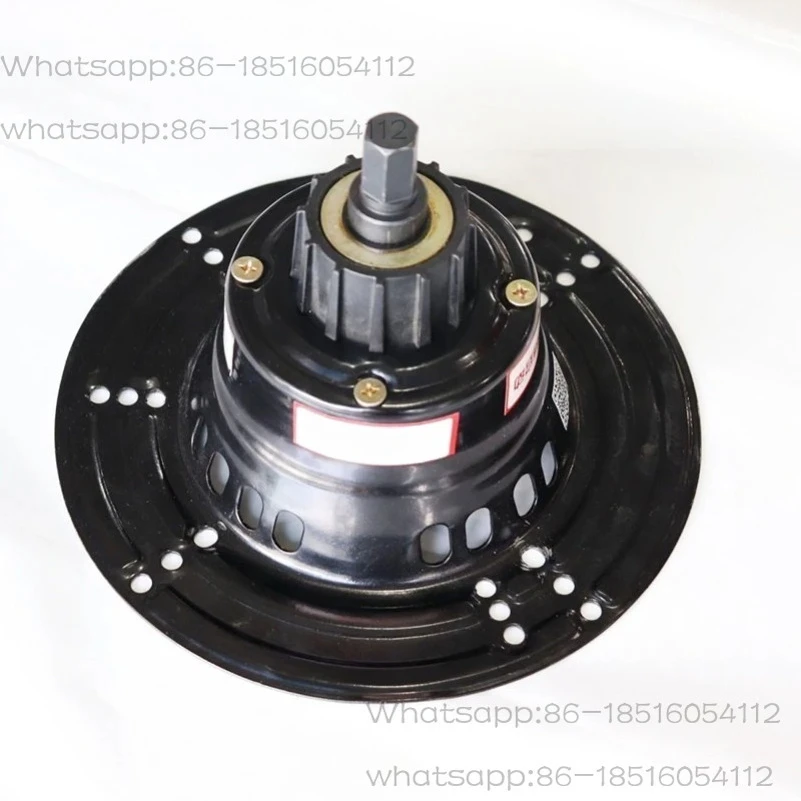 

Стартер с воздушным охлаждением, универсальный дизельный двигатель, ручной стартер, ручной стартер 173-195, универсальный