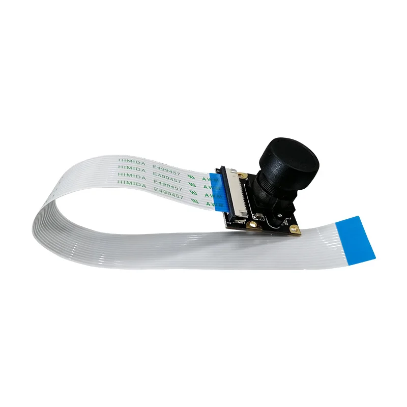 

2025 Imx219-160 Camera Len Modul